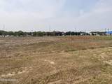 1399 Washington Street - Photo 2
