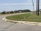 1399 Washington Street - Photo 20