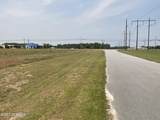 1399 Washington Street - Photo 3