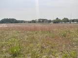 1399 Washington Street - Photo 4