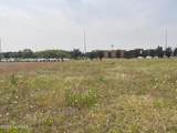 1399 Washington Street - Photo 5