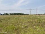 1399 Washington Street - Photo 7