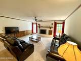 123 Lakewood Road - Photo 10