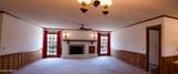 123 Lakewood Road - Photo 11