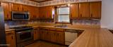 123 Lakewood Road - Photo 12
