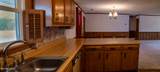 123 Lakewood Road - Photo 13