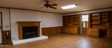 123 Lakewood Road - Photo 14