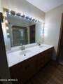 123 Lakewood Road - Photo 16