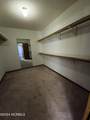 123 Lakewood Road - Photo 17