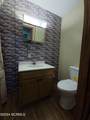 123 Lakewood Road - Photo 19
