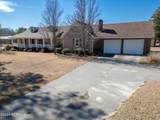 123 Lakewood Road - Photo 2