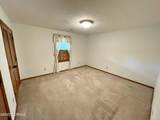 123 Lakewood Road - Photo 20