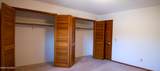 123 Lakewood Road - Photo 21