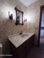 123 Lakewood Road - Photo 22