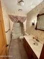 123 Lakewood Road - Photo 23