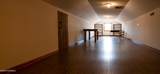 123 Lakewood Road - Photo 24