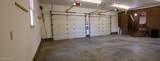 123 Lakewood Road - Photo 25