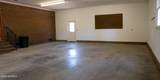 123 Lakewood Road - Photo 26