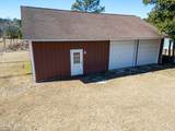 123 Lakewood Road - Photo 27