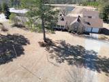 123 Lakewood Road - Photo 3