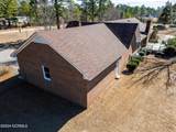123 Lakewood Road - Photo 4
