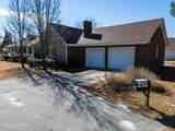 123 Lakewood Road - Photo 5
