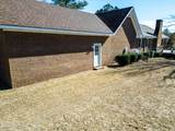 123 Lakewood Road - Photo 6