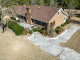 123 Lakewood Road - Photo 7