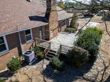 123 Lakewood Road - Photo 8
