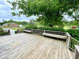 123 Lakewood Road - Photo 9