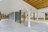 216 37th Street - Photo 44