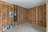 216 37th Street - Photo 45