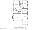 216 37th Street - Photo 46