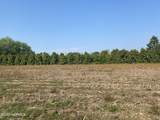 Near 8755 Andrew Jackson Highway - Photo 1