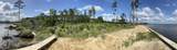 Lot 51 Dowry Creek - Photo 1
