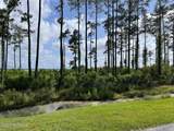 Lot 51 Dowry Creek - Photo 10