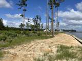 Lot 51 Dowry Creek - Photo 11