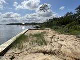 Lot 51 Dowry Creek - Photo 3