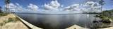 Lot 51 Dowry Creek - Photo 4