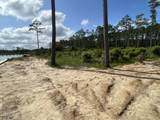 Lot 51 Dowry Creek - Photo 6