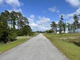 Lot 51 Dowry Creek - Photo 7