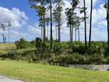 Lot 51 Dowry Creek - Photo 8