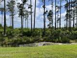Lot 51 Dowry Creek - Photo 9