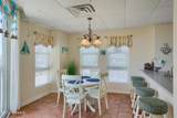 2000 New River Inlet Road - Photo 11