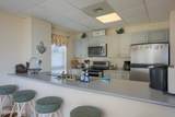 2000 New River Inlet Road - Photo 12
