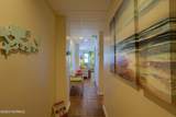 2000 New River Inlet Road - Photo 16