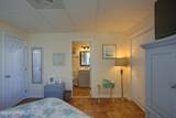 2000 New River Inlet Road - Photo 20