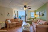 2000 New River Inlet Road - Photo 4