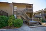 85 Pine Valley Road - Photo 1