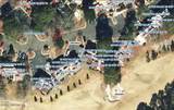 85 Pine Valley Road - Photo 11